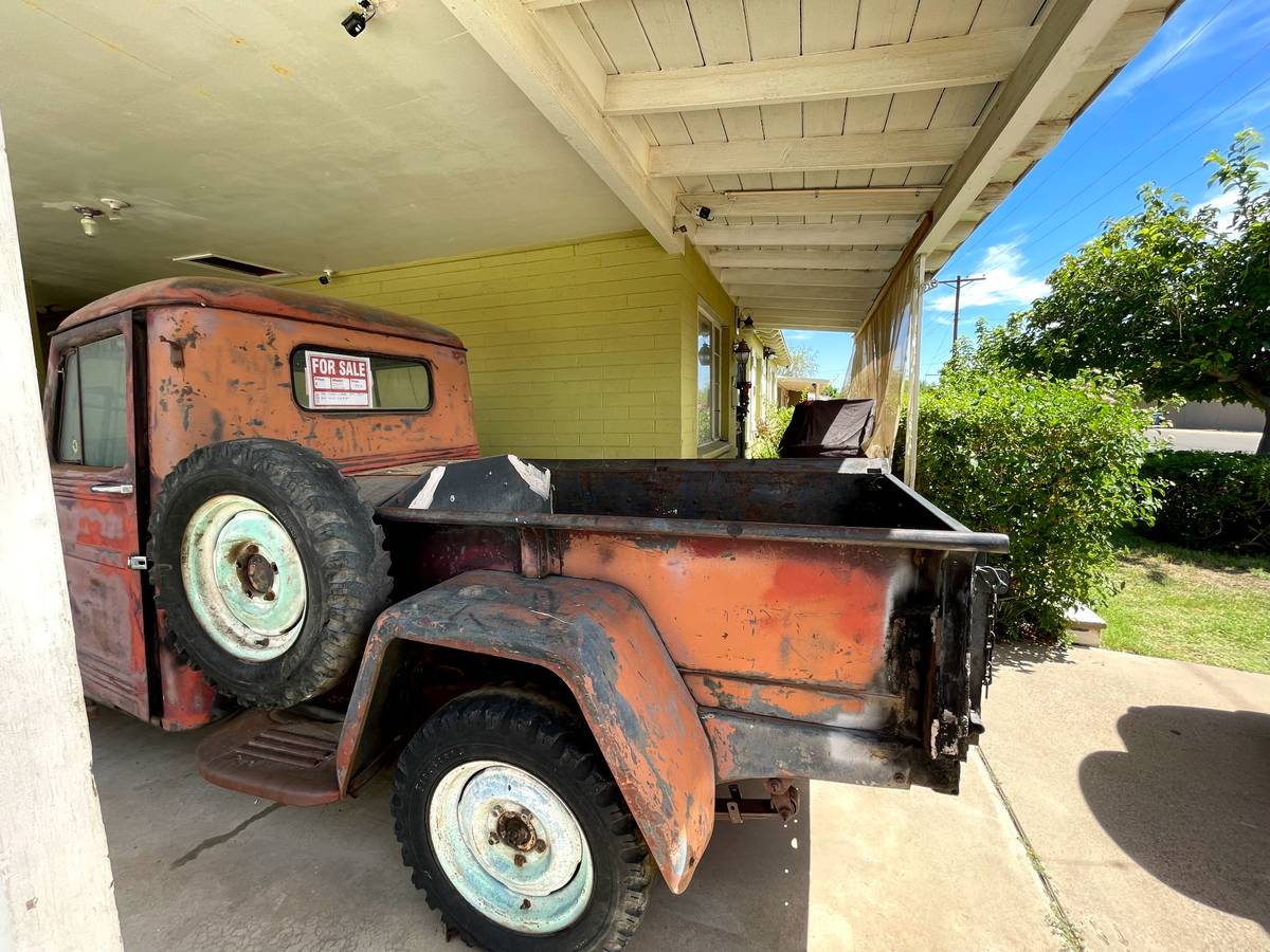 Willys-jeep-1953-4