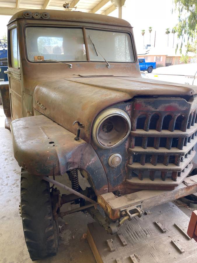Willys-jeep-1953-6