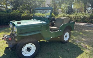 Willys-jeep-1953-green-2
