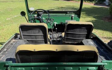Willys-jeep-1953-green-3