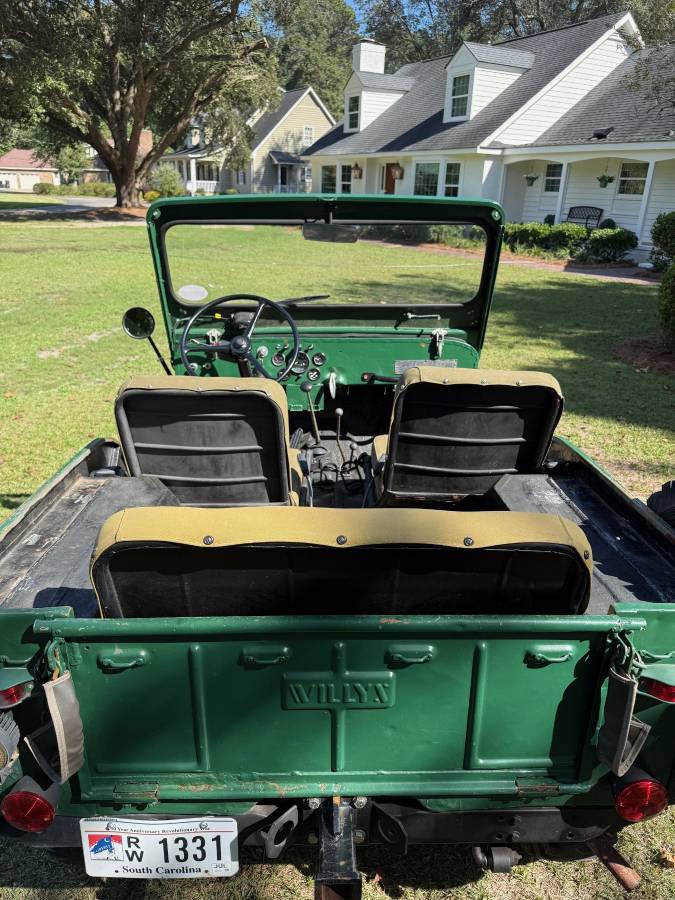Willys-jeep-1953-green-3