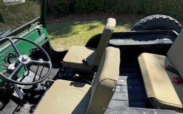 Willys-jeep-1953-green-4