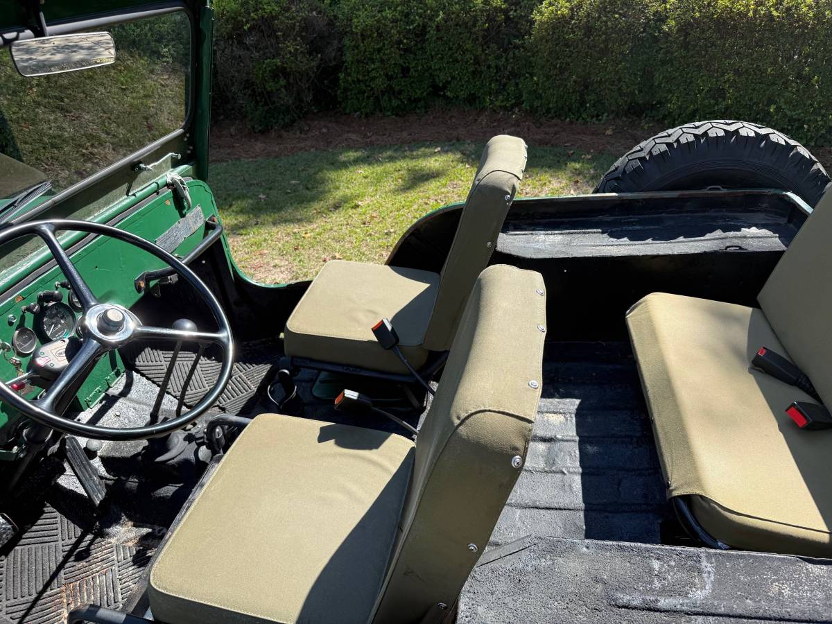Willys-jeep-1953-green-4