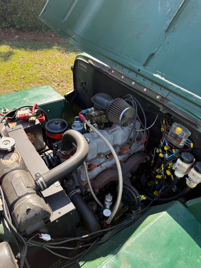 Willys-jeep-1953-green-5