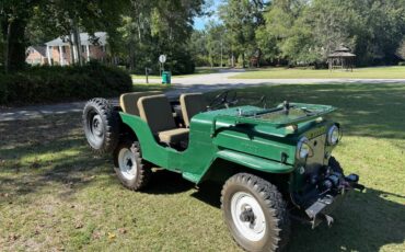 Willys-jeep-1953-green-7