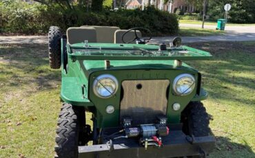 Willys-jeep-1953-green-8