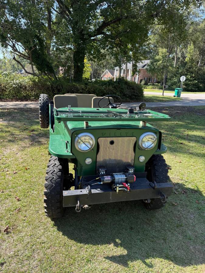 Willys-jeep-1953-green-8