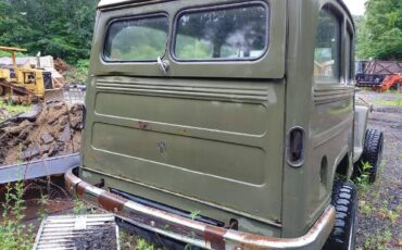 Willys-jeep-1954-1