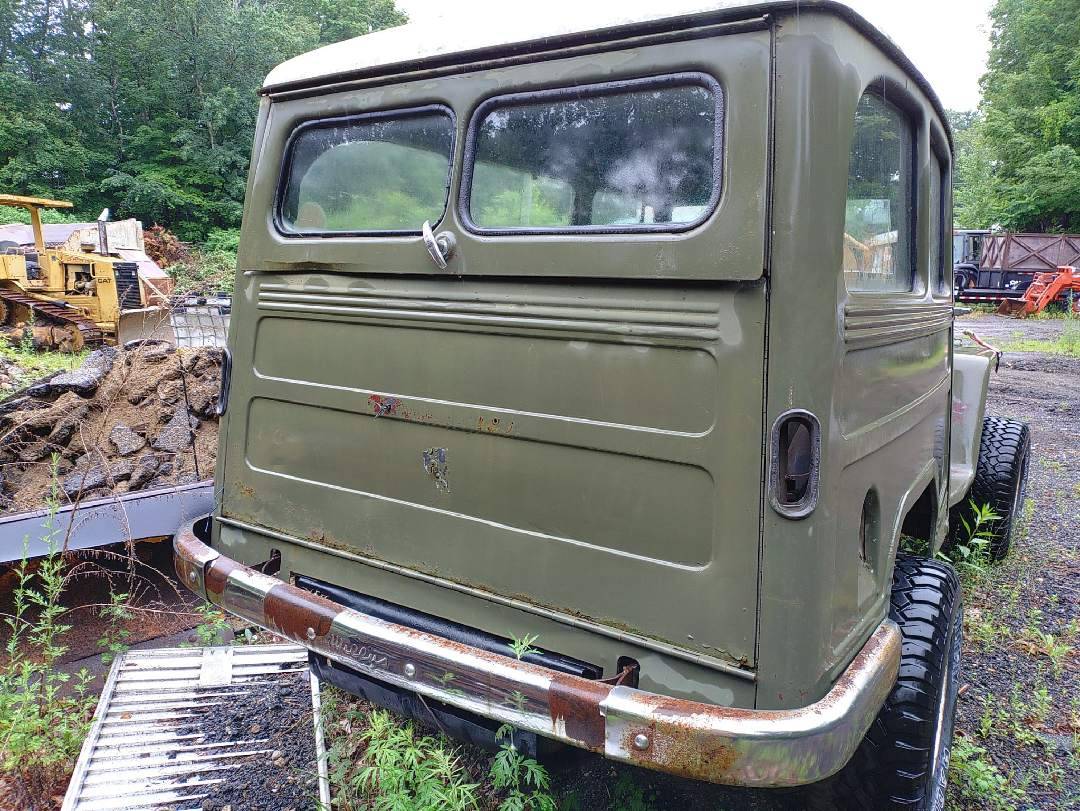 Willys-jeep-1954-1