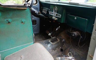 Willys-jeep-1954-2
