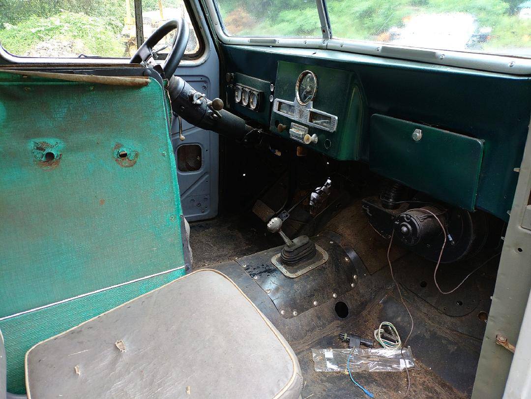 Willys-jeep-1954-2