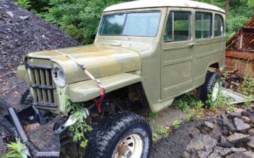 Willys-jeep-1954-3