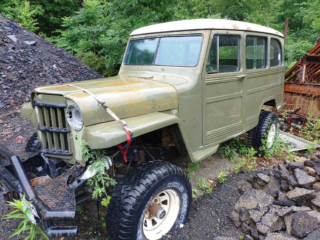 Willys-jeep-1954-3