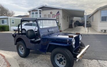 Willys-jeep-1956-blue-1