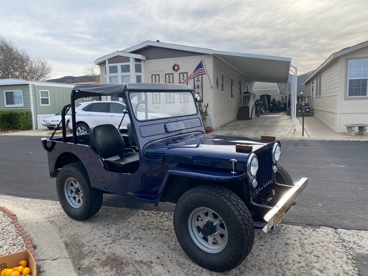 Willys-jeep-1956-blue-1