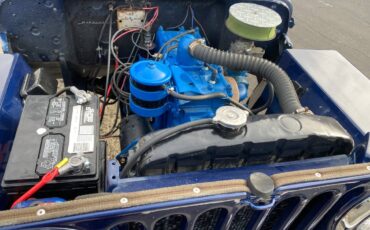 Willys-jeep-1956-blue-2