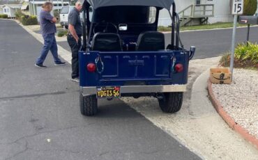 Willys-jeep-1956-blue-3