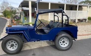 Willys-jeep-1956-blue