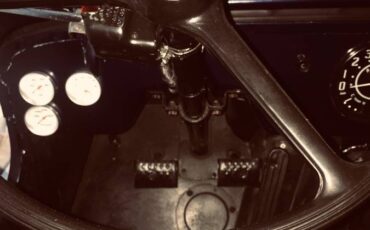 Willys-jeep-1956-blue-4