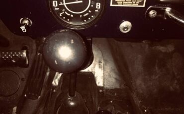 Willys-jeep-1956-blue-5