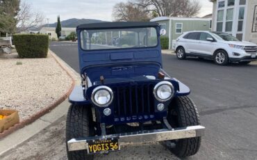 Willys-jeep-1956-blue-6