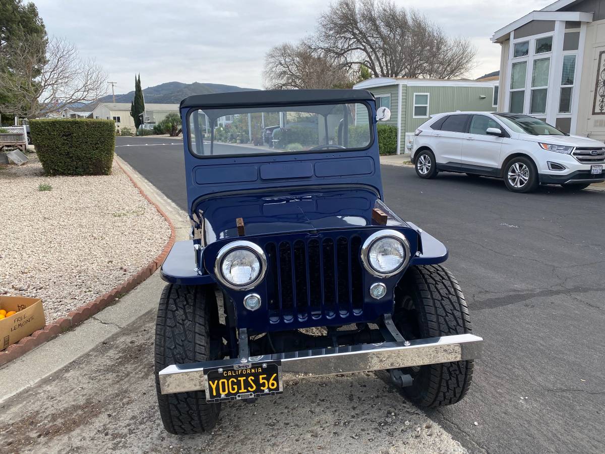 Willys-jeep-1956-blue-6