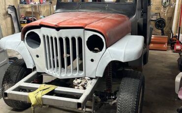 Willys-jeep-1957
