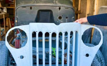 Willys-jeep-1957-4