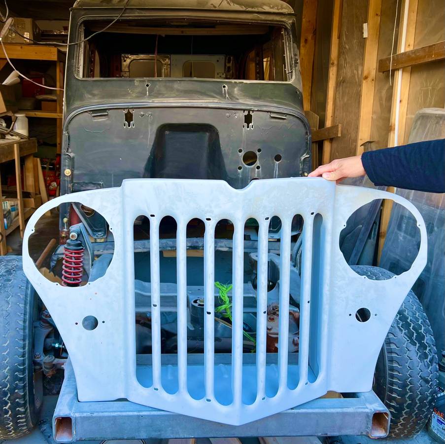 Willys-jeep-1957-4