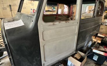 Willys-jeep-1957-8