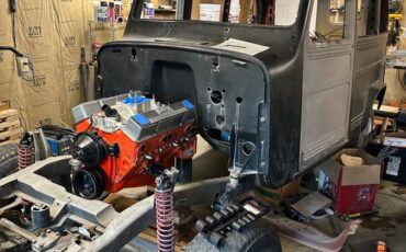 Willys-jeep-1957-9