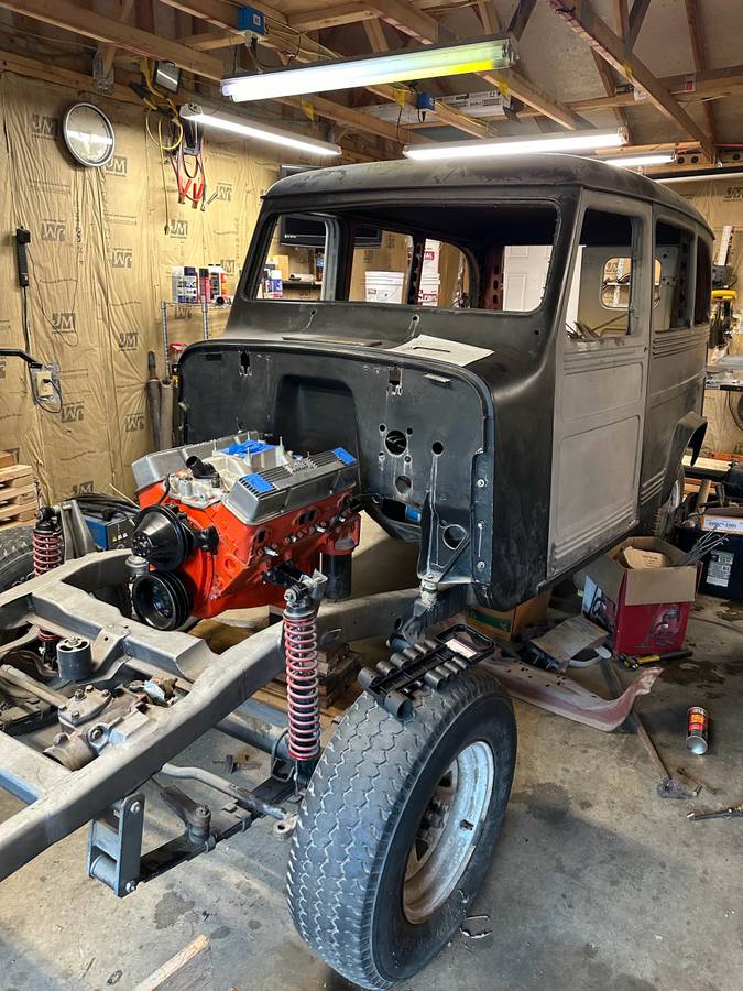 Willys-jeep-1957-9