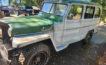 Willys-jeep-1959-grey-3