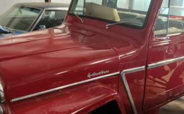 Willys-jeep-1960-red-2