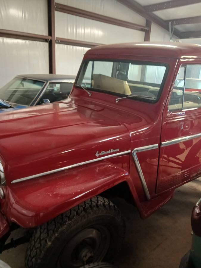 Willys-jeep-1960-red-2