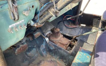 Willys-jeep-cj-3a-1951-green-1