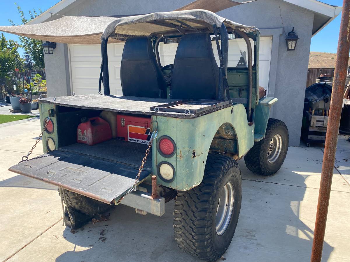 Willys-jeep-cj-3a-1951-green-8