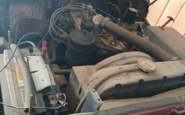 Willys-jeep-cj3a-1953-1