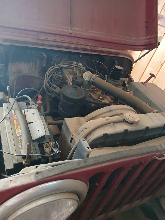 Willys-jeep-cj3a-1953-1