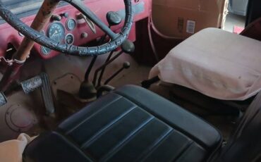 Willys-jeep-cj3a-1953