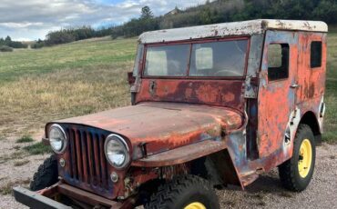 Willys-jeep-hybrid-1948-custom-1