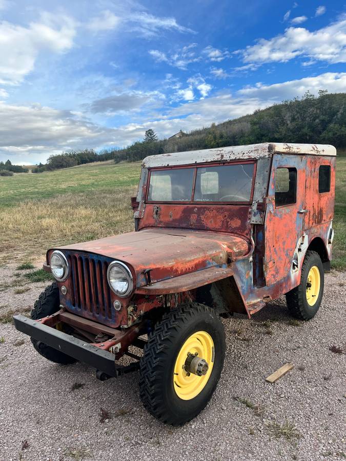 Willys-jeep-hybrid-1948-custom-1