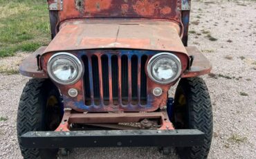 Willys-jeep-hybrid-1948-custom-2