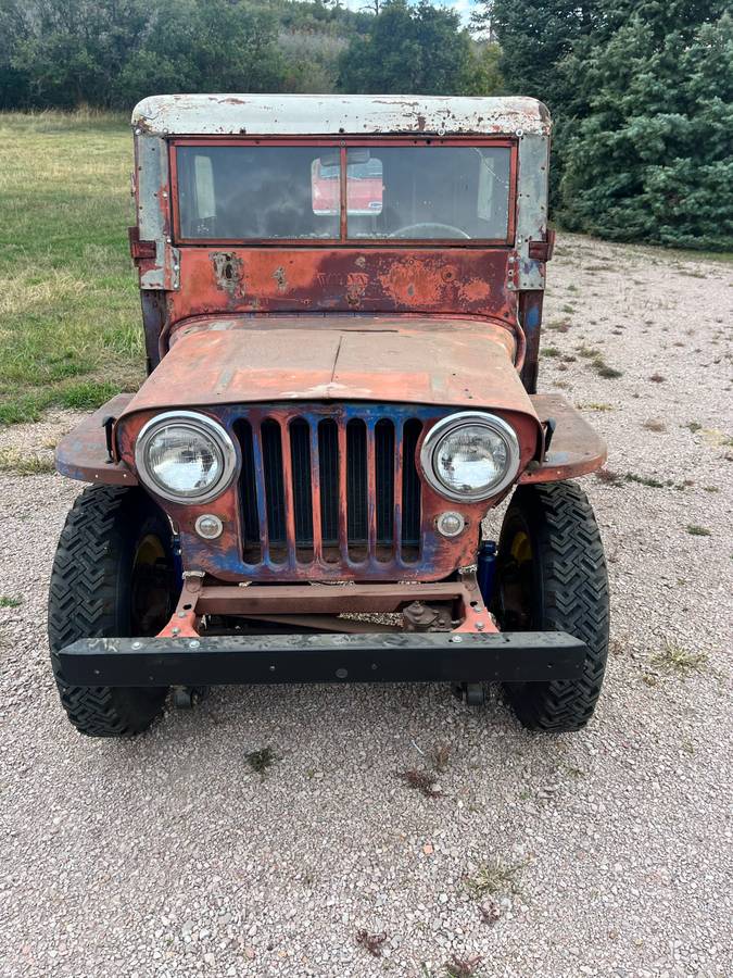 Willys-jeep-hybrid-1948-custom-2