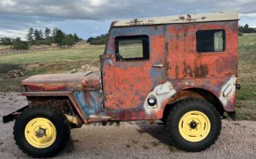 Willys-jeep-hybrid-1948-custom