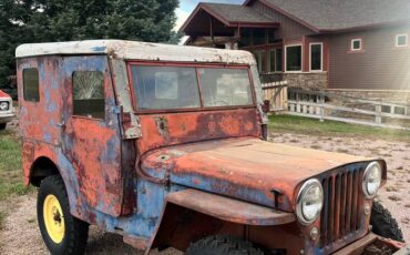 Willys-jeep-hybrid-1948-custom-4