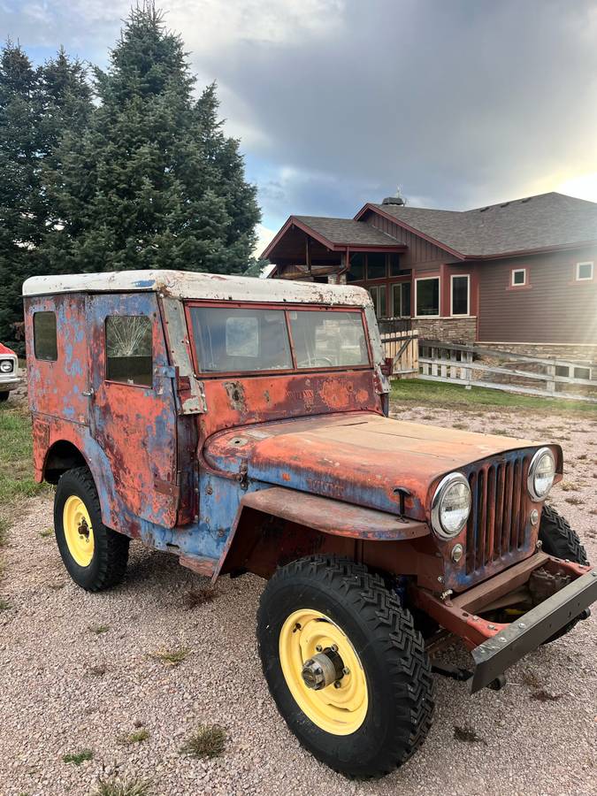 Willys-jeep-hybrid-1948-custom-4