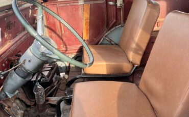 Willys-jeep-hybrid-1948-custom-5