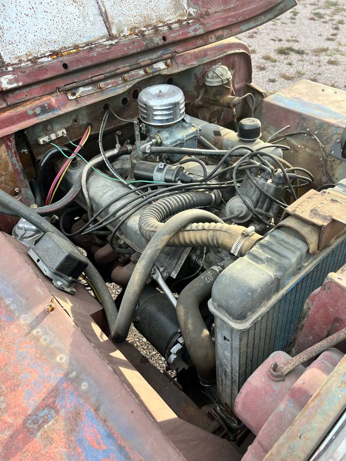 Willys-jeep-hybrid-1948-custom-8