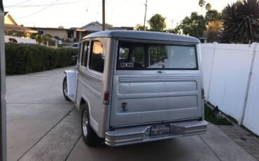 Willys-jeep-overland-wagon-1962-grey-4